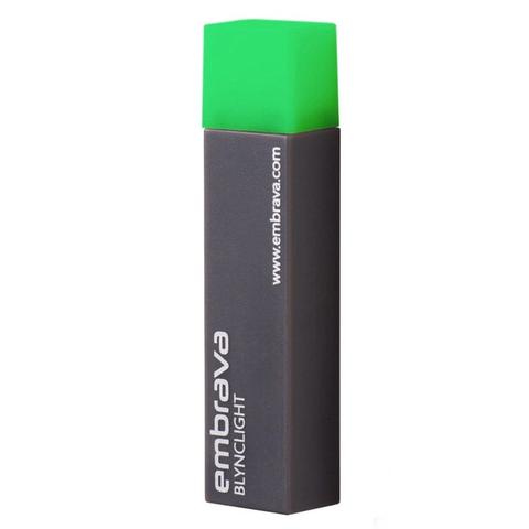 Embrava Blynclight Mini Status Light