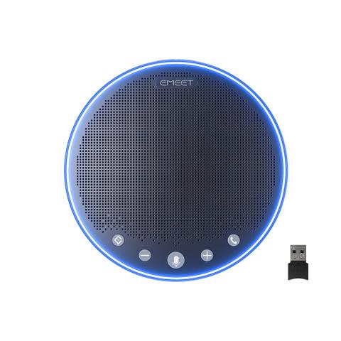 eMeet OfficeCore M3 Bluetooth Speakerphone