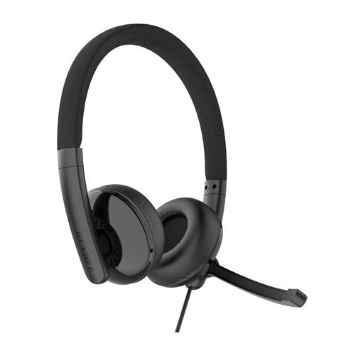 EMEET GeniusCall HS50 Headset