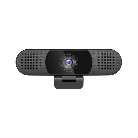 eMeet SmartCam C980 Pro FHD All-in-One Video Conference Camera