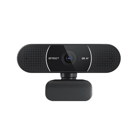 eMeet SmartCam C960 2K Webcam