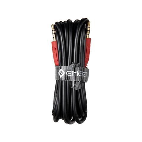eMeet 3m Daisy Chain Cable