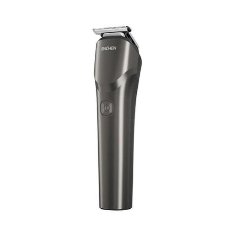 Enchen Beardo 2 Beard Body Trimmer