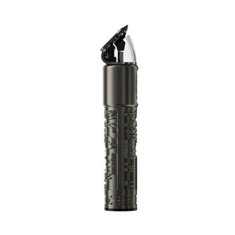 Enchen GoldStone 1 Beard Trimmer - Black