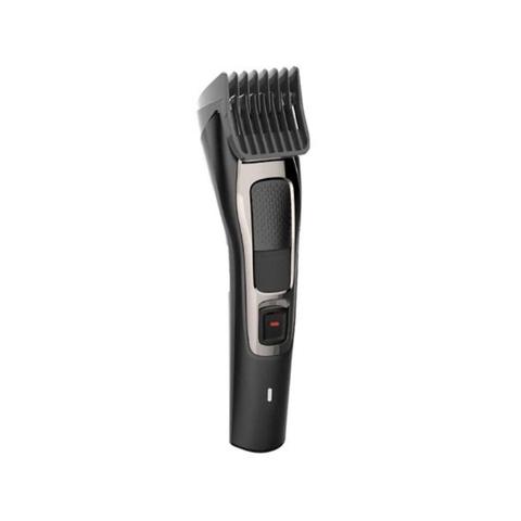 Enchen Sharp 3S Beard Trimmer Hair Clipper Grooming Kit