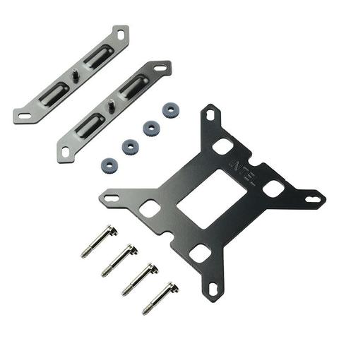 Enermax LGA1700 Bracket Type D Mounting Kit