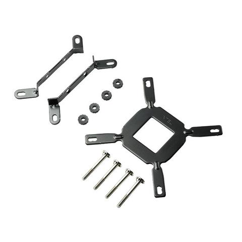 Enermax LGA1700 Bracket Type A Mounting Kit