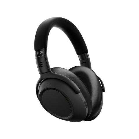 EPOS ADAPT 660 ANC Bluetooth Headset (included USB-C Dongle)