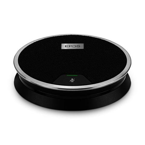 EPOS EXPAND 80 Expansion Microphone