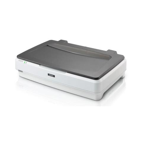 Epson Transparency unit for EXPRESSION 13000XL