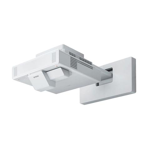 Epson EB-1480FI FHD 3LCD 5000Lm Interactive Ultra Short Throw Projector