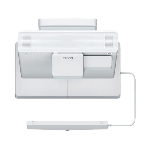Epson EB-1485FI FHD 3LCD 5000Lm Interactive Ultra Short Throw Projector
