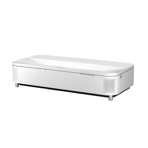 Epson EB-810E FHD 3LCD 5000Lm Super Short Throw Projector