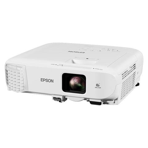 Epson EB-982W WXGA 3LCD Corporate Portable Multimedia Projector