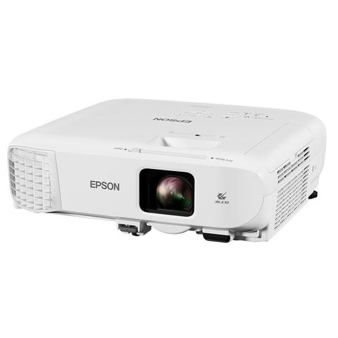Epson EB-994F FHD 3LCD 4100Lm Projector
