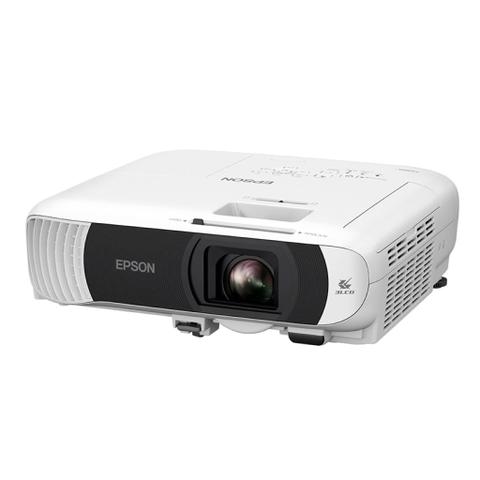 Epson EB-FH54 1080p 3LCD 4100 ANSI Lumens Projector