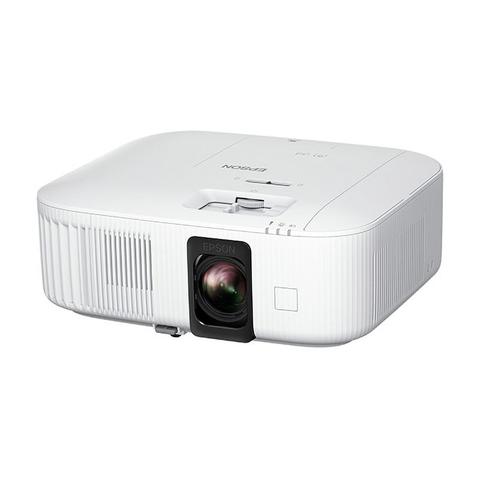 Epson EH-TW6250 4Ke HDR Home Theatre Projector