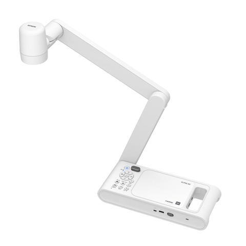 Epson ELP-DC30 13MP Document Scanner