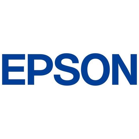 Epson RapidReceipt RR-600W 2 Year Exchange Warranty