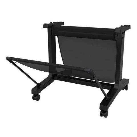 Epson T3160M Printer Stand