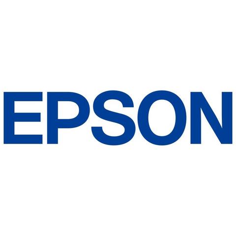 EPSON 212 Standard Cyan Ink