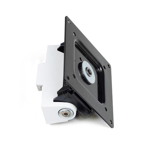 Ergotron Monitor Mount Add-On for Samsung G9 Series