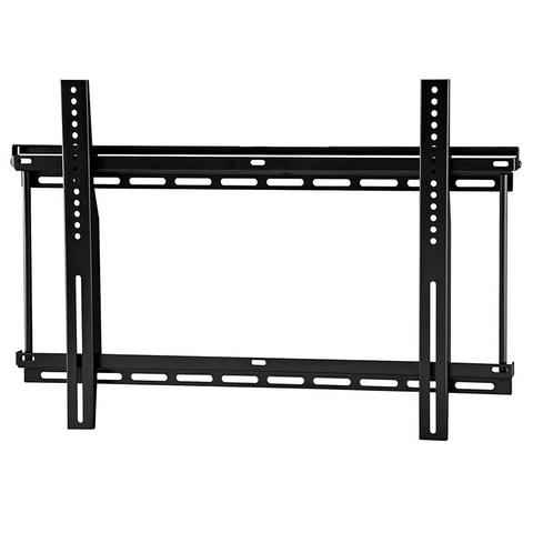 Ergotron Neo-Flex Fixed Wall Mount - UHD