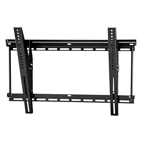 Ergotron Neo-Flex Tilting Wall Mount - UHD