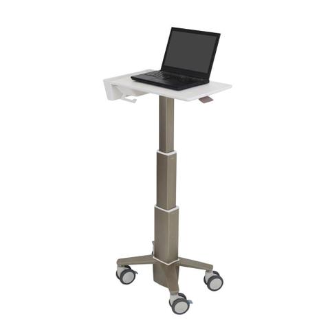 Ergotron CareFit Slim Laptop Cart