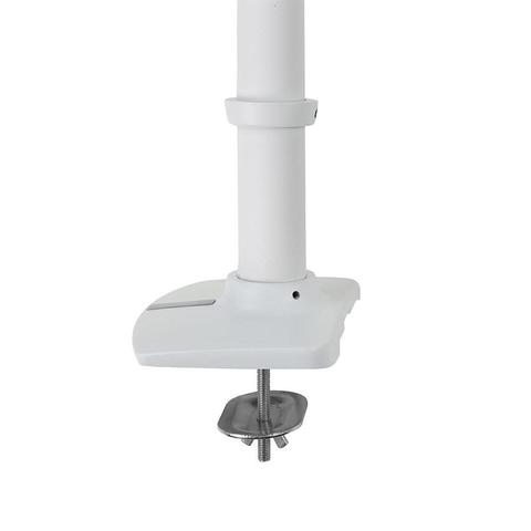 Ergotron Grommet Mount for LX Single & Dual-Direct Arms
