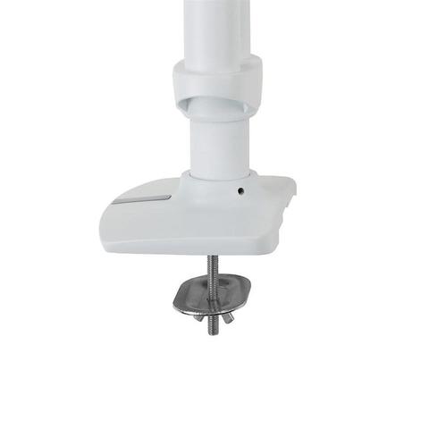 Ergotron Grommet Mount Kit for LX Dual Arm