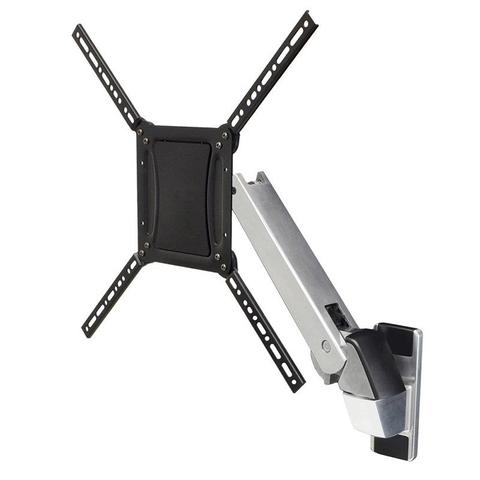 Ergotron Interactive Heavy Monitor/TV Arm Mount