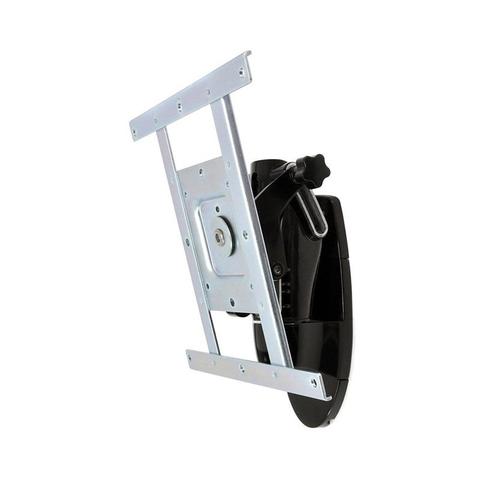 Ergotron LX HD Wall Mount Monitor Pivot