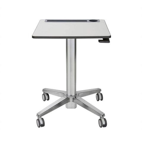 Ergotron LearnFit Sit-Stand Desk
