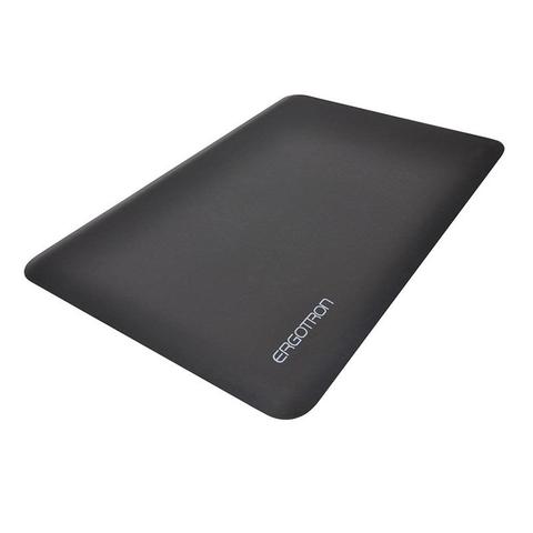 Ergotron WorkFit Anti-Fatigue Floor Mat - Large