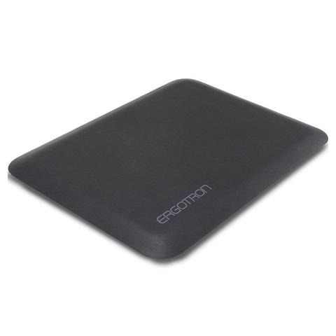 Ergotron WorkFit Anti-Fatigue Floor Mat - Small
