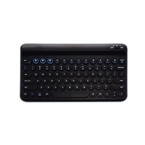 Ergoapt Groove Wireless Keyboard