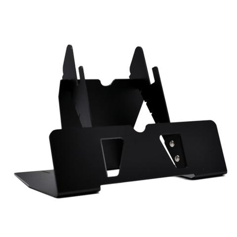 Ergoapt Perch Tablet Stand - Black