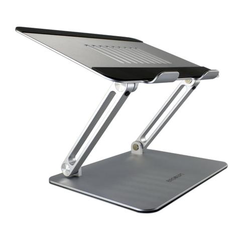 Ergoapt Tower Laptop Stand