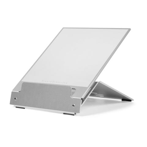 Ergo-Q 260 Laptop Stand