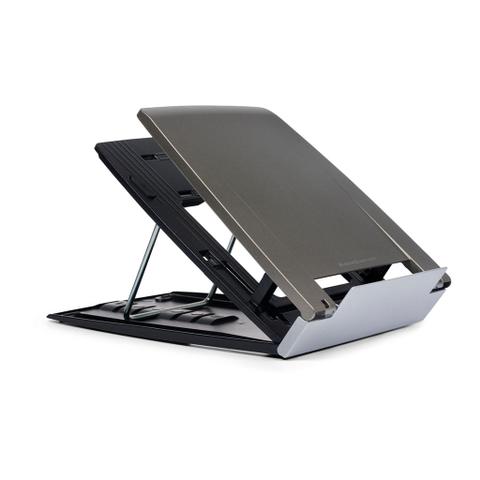 Ergo-Q 330 Laptop Stand
