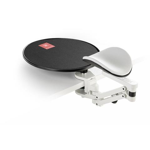 ErgoRest Forearm Support with Mouse Platform
