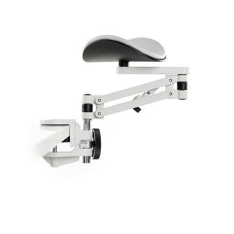 ErgoRest Forearm Support with Extension Posts