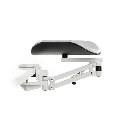 ErgoRest Forearm Support with Long Pad