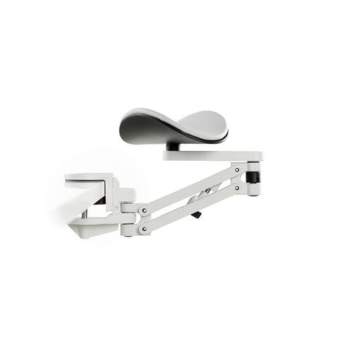 ErgoRest Forearm Support