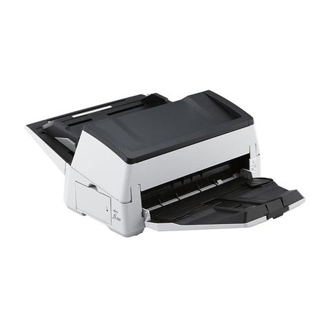 Fujitsu FAFI-7600-PS Document Scanner - A3, Duplex
