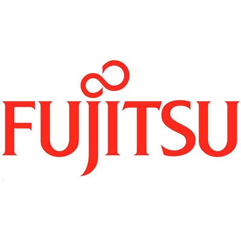 Fujitsu LTE Upgrade Kit to suit U9312X