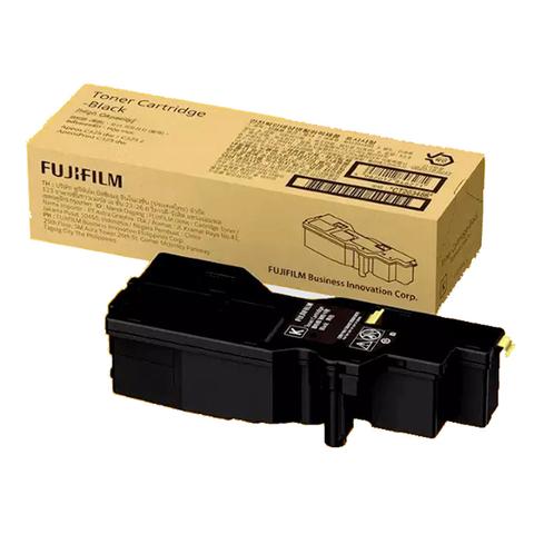 FujiFilm C325 High Capacity Black Toner (6000 Pages Yield)