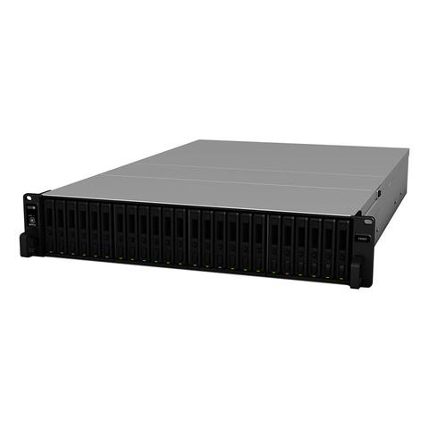 Synology FlashStation FX2421 24-Bay Expansion Unit