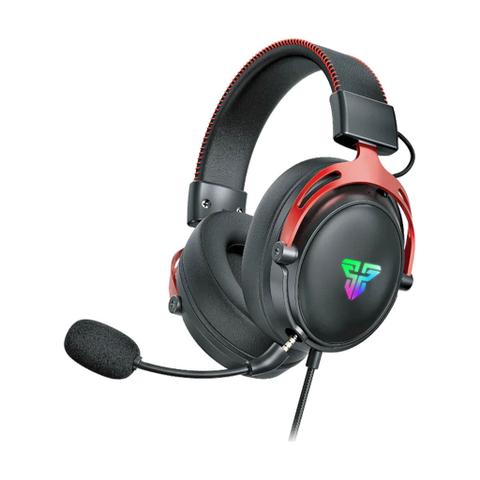 Fantech CRUZE 7.1 Wired Gaming Headset